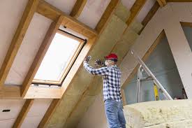 Best Weatherproofing Services  in Biddeford, ME